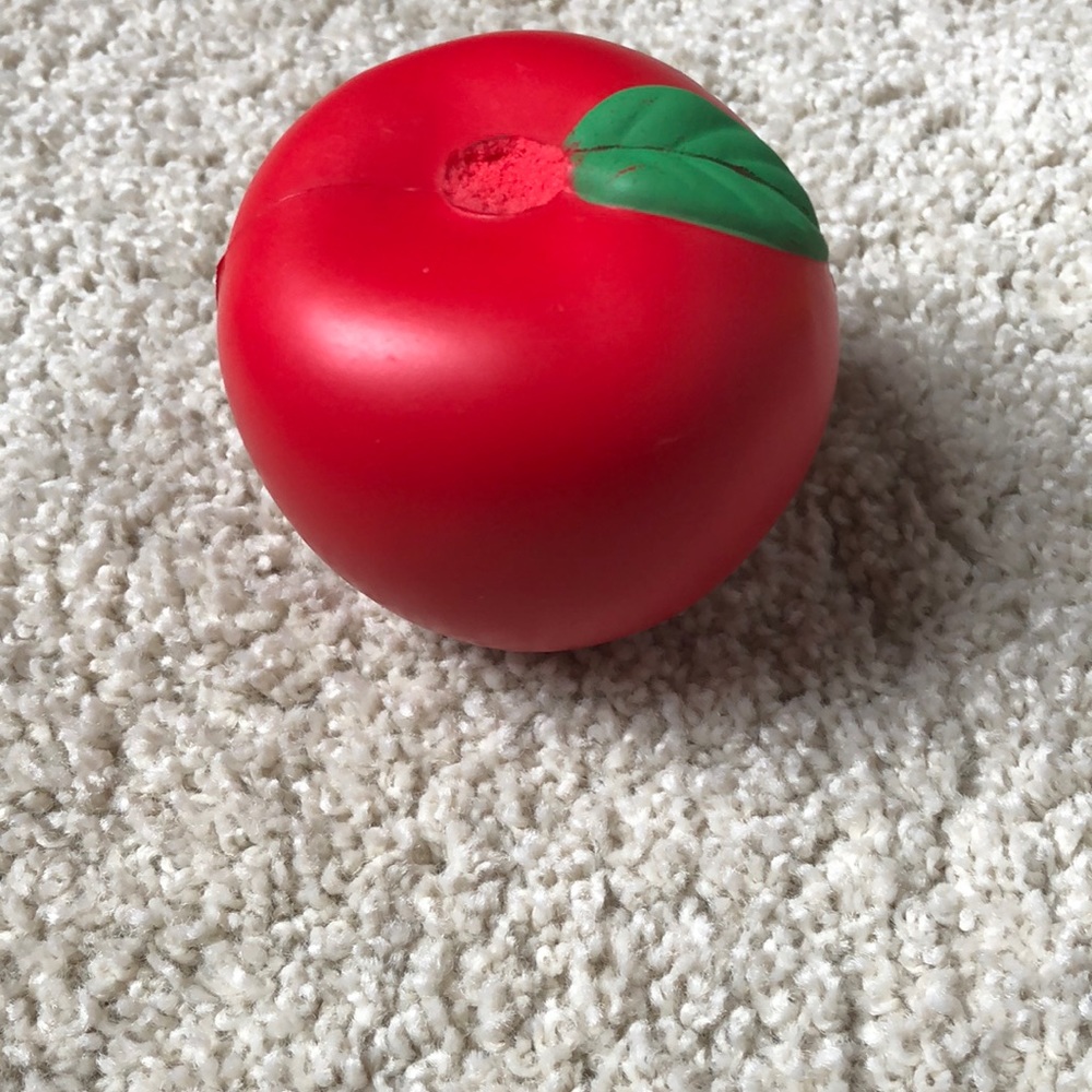 2/$4 Ball